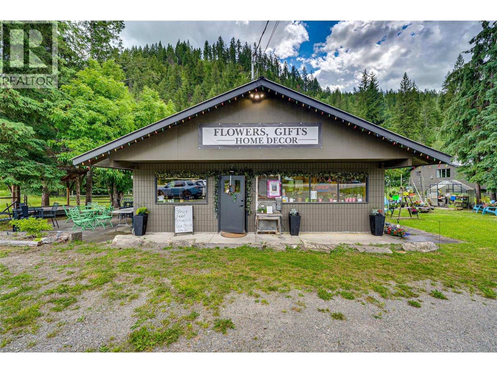 1206 Highway 6 Highway - 34