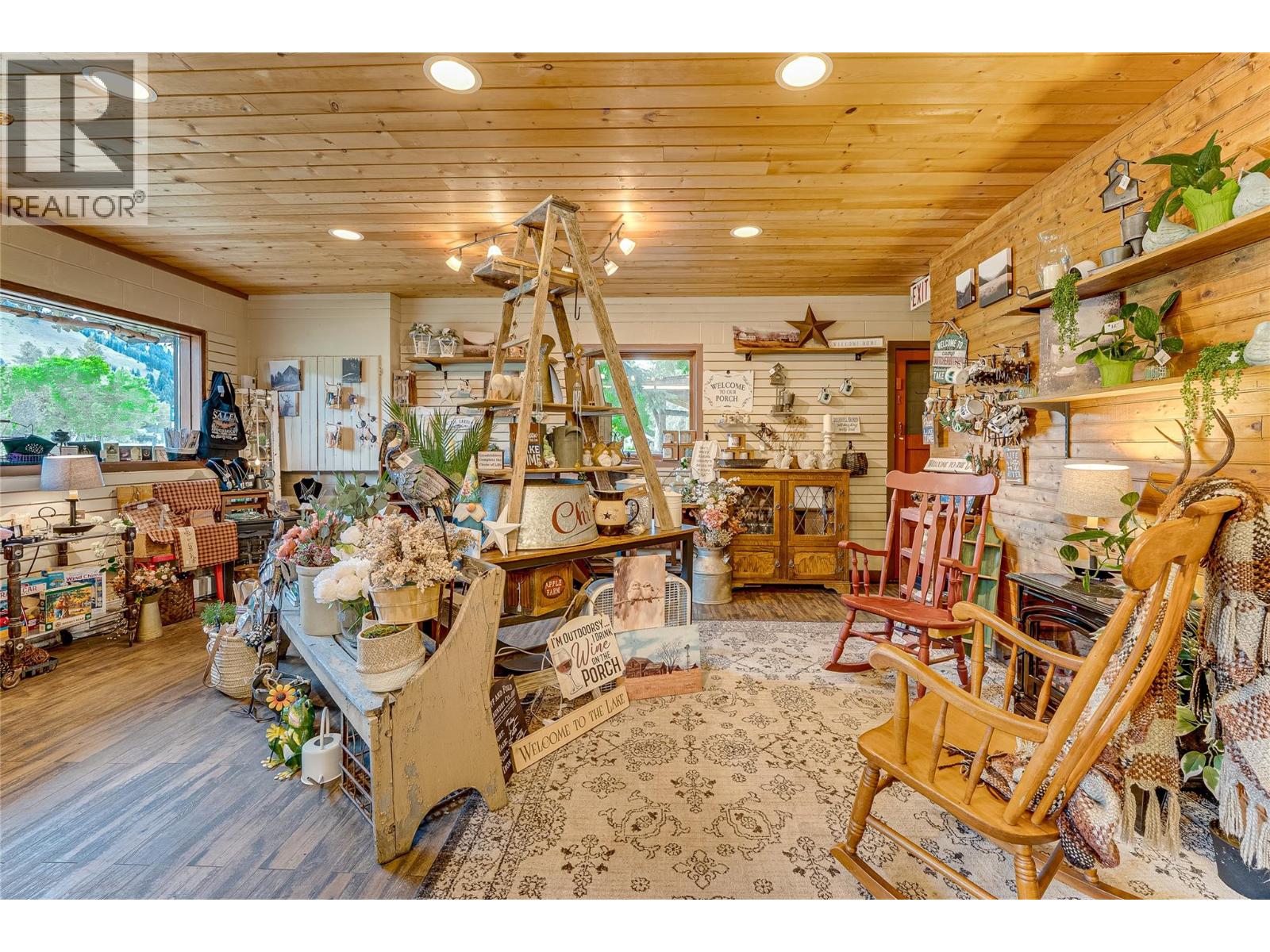 1206 Highway 6 Highway - 38