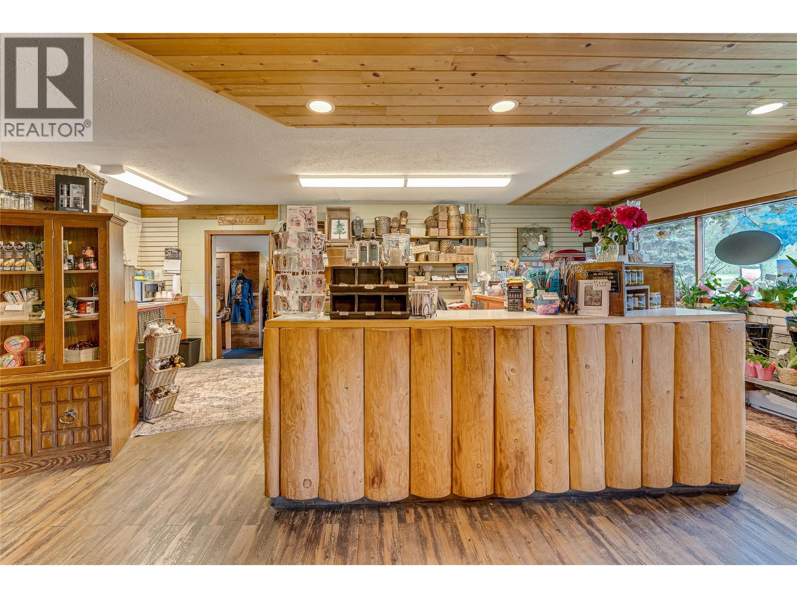 1206 Highway 6 Highway - 35