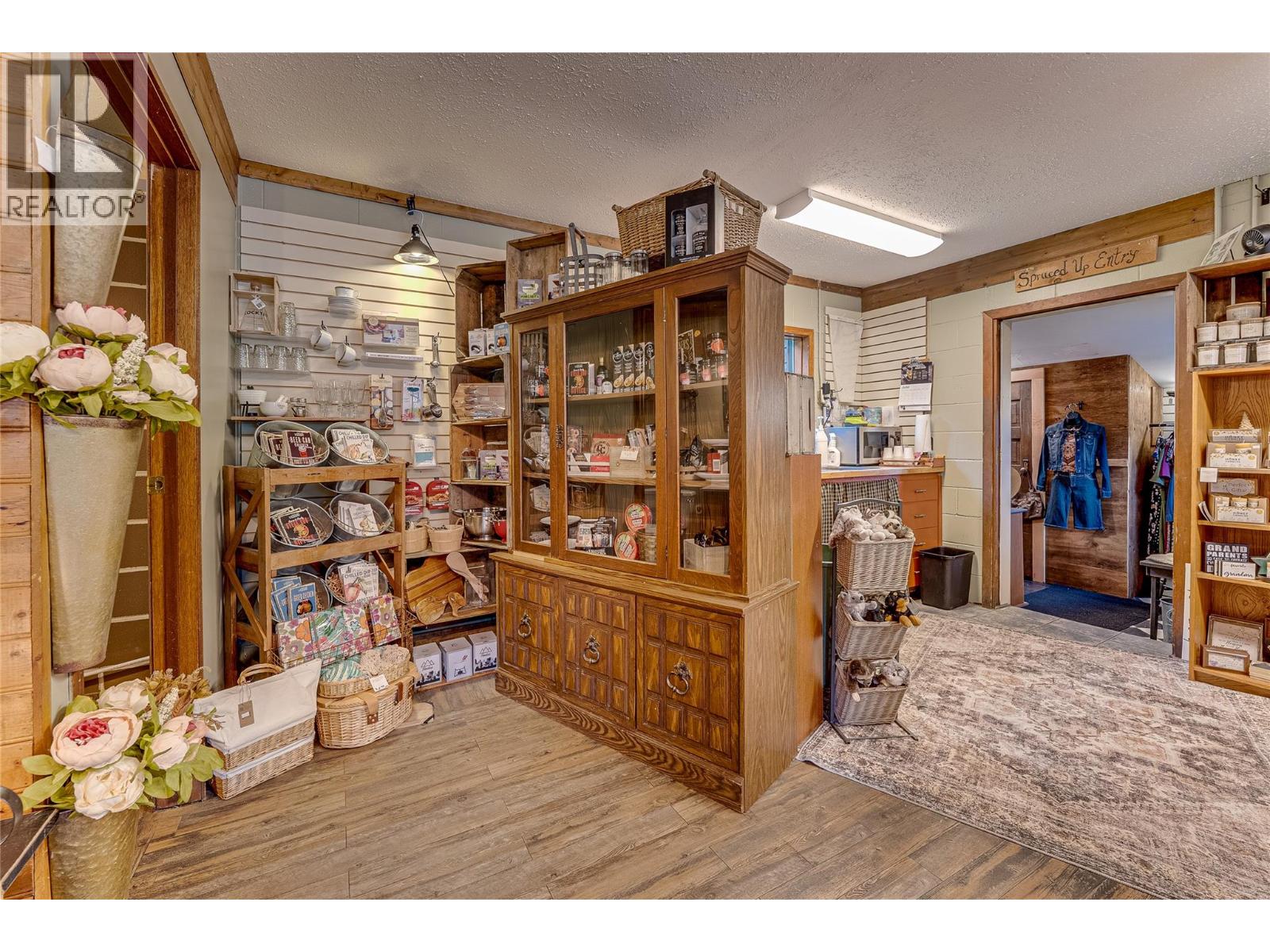 1206 Highway 6 Highway - 42