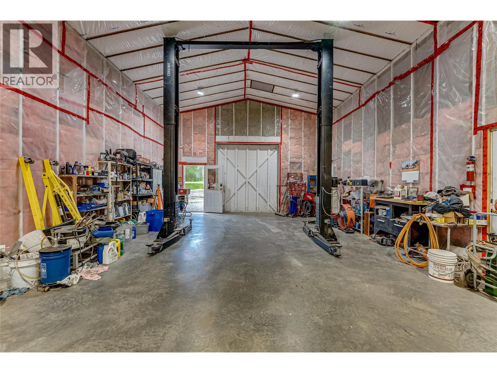 1206 Highway 6 Highway - 33
