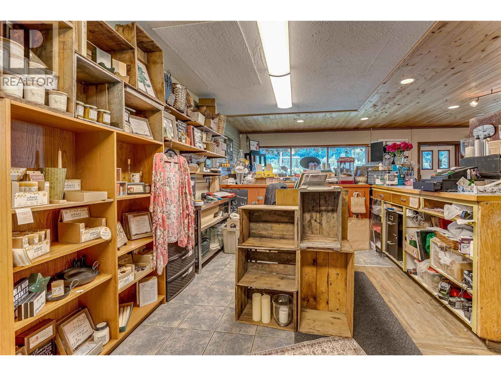1206 Highway 6 Highway - 44