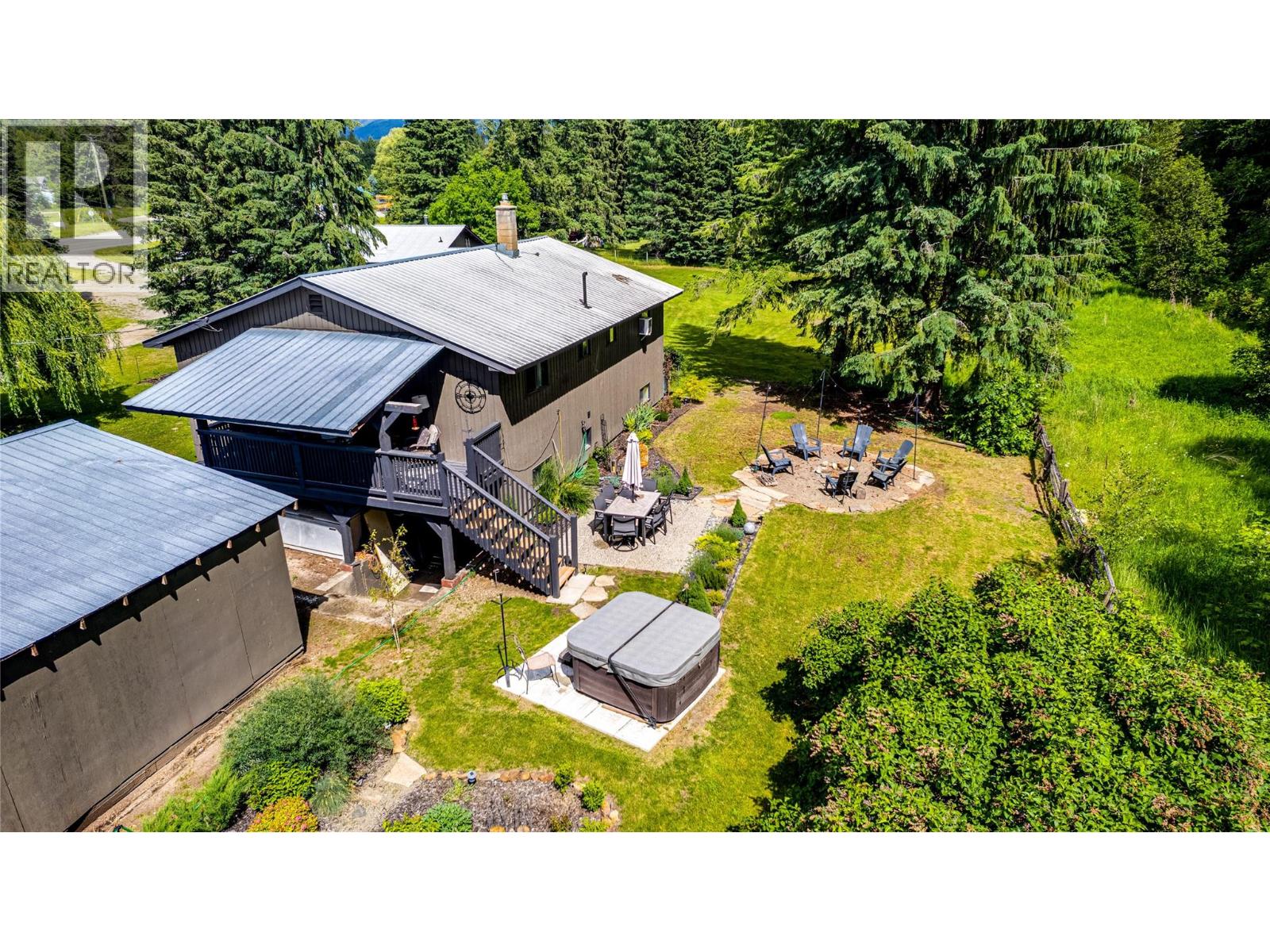 1206 Highway 6 Highway - 88