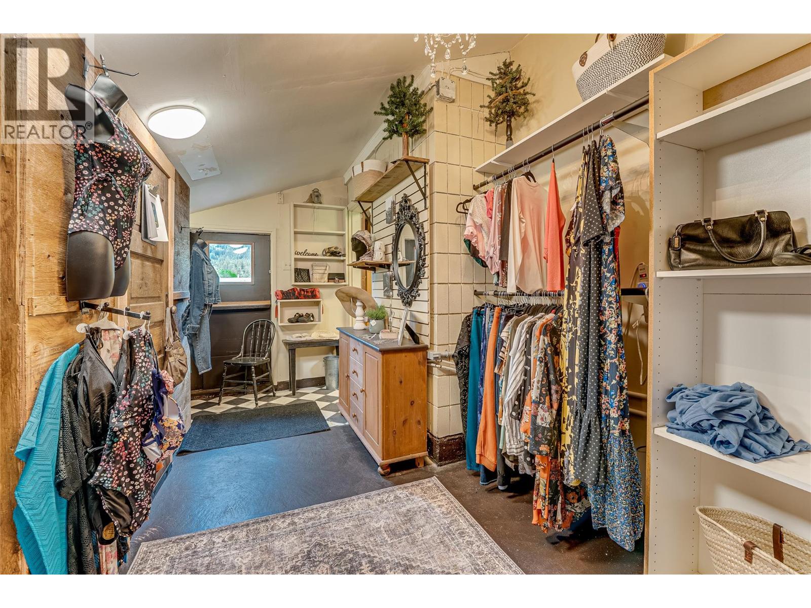 1206 Highway 6 Highway - 46
