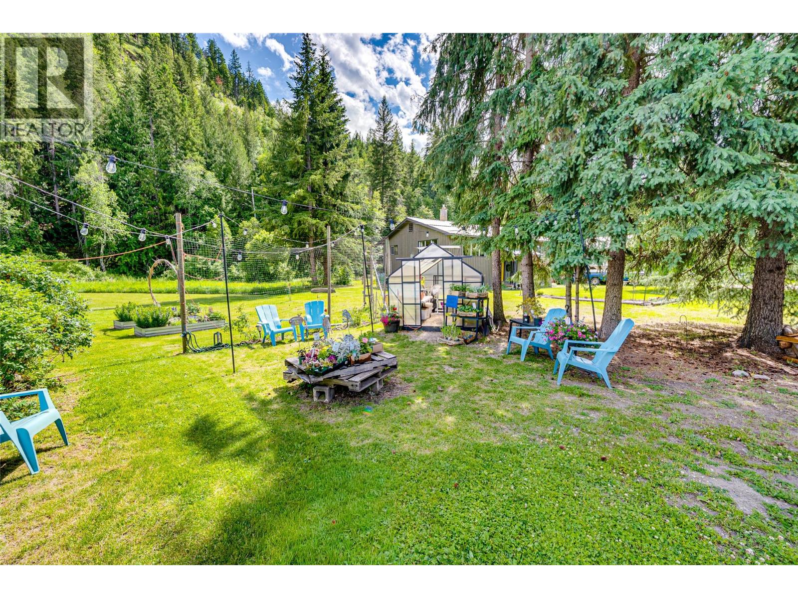 1206 Highway 6 Highway - 81