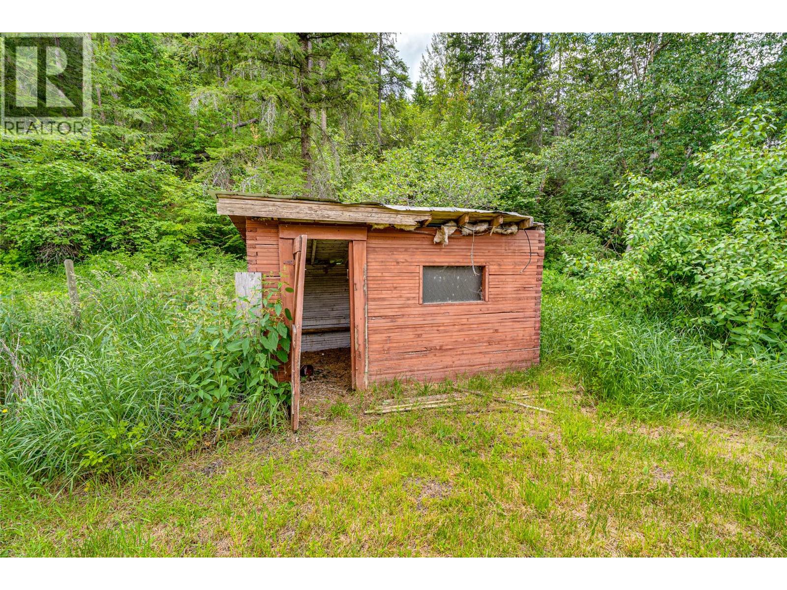 1206 Highway 6 Highway - 76