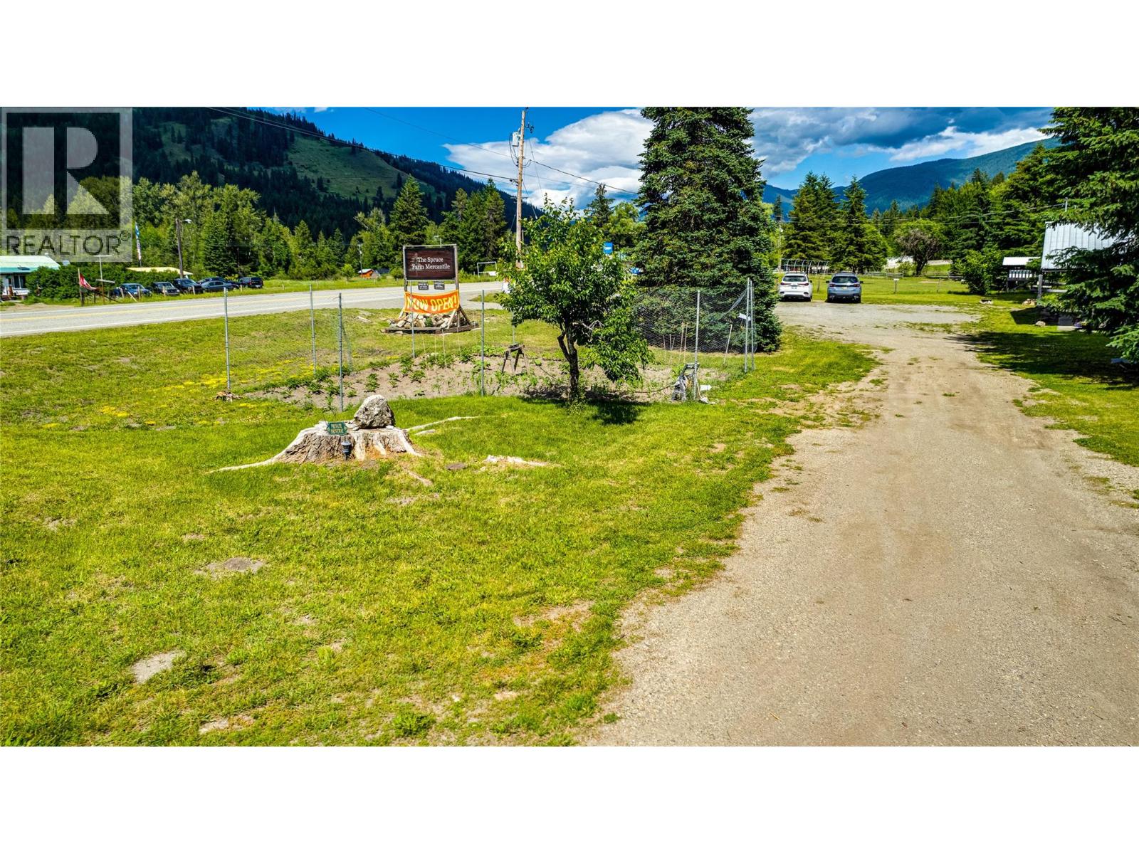 1206 Highway 6 Highway - 91