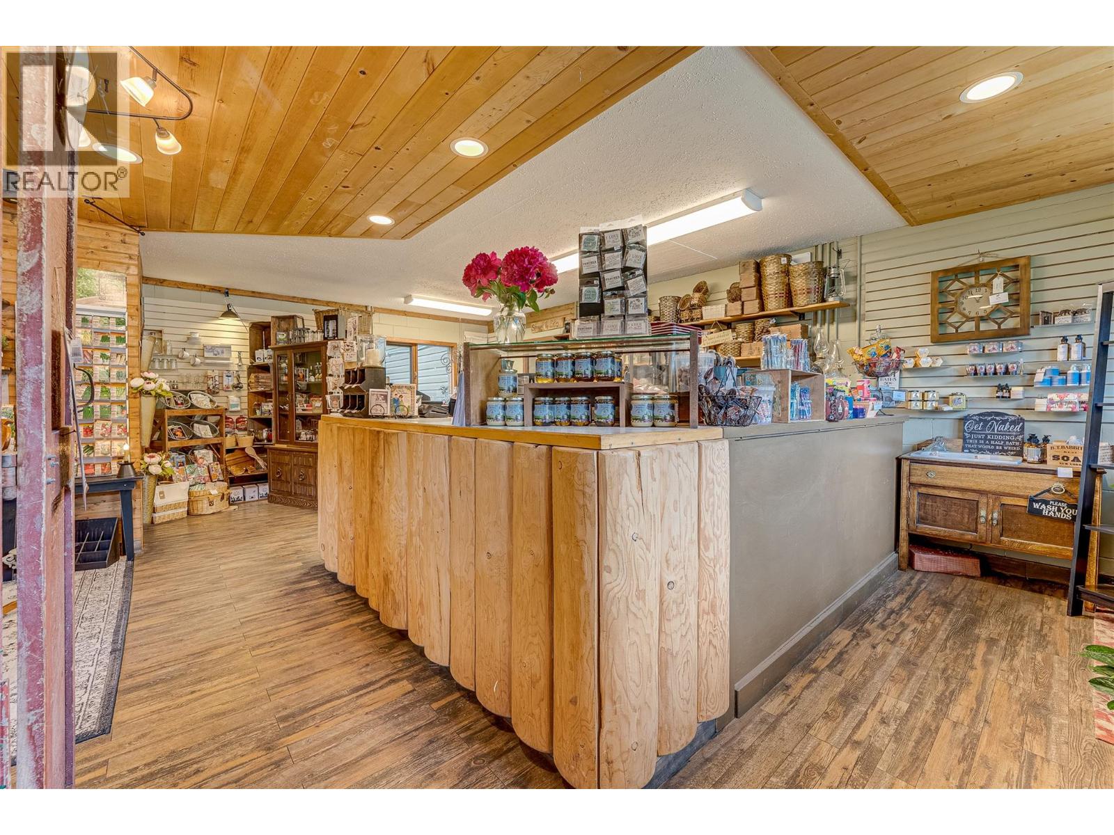 1206 Highway 6 Highway - 36