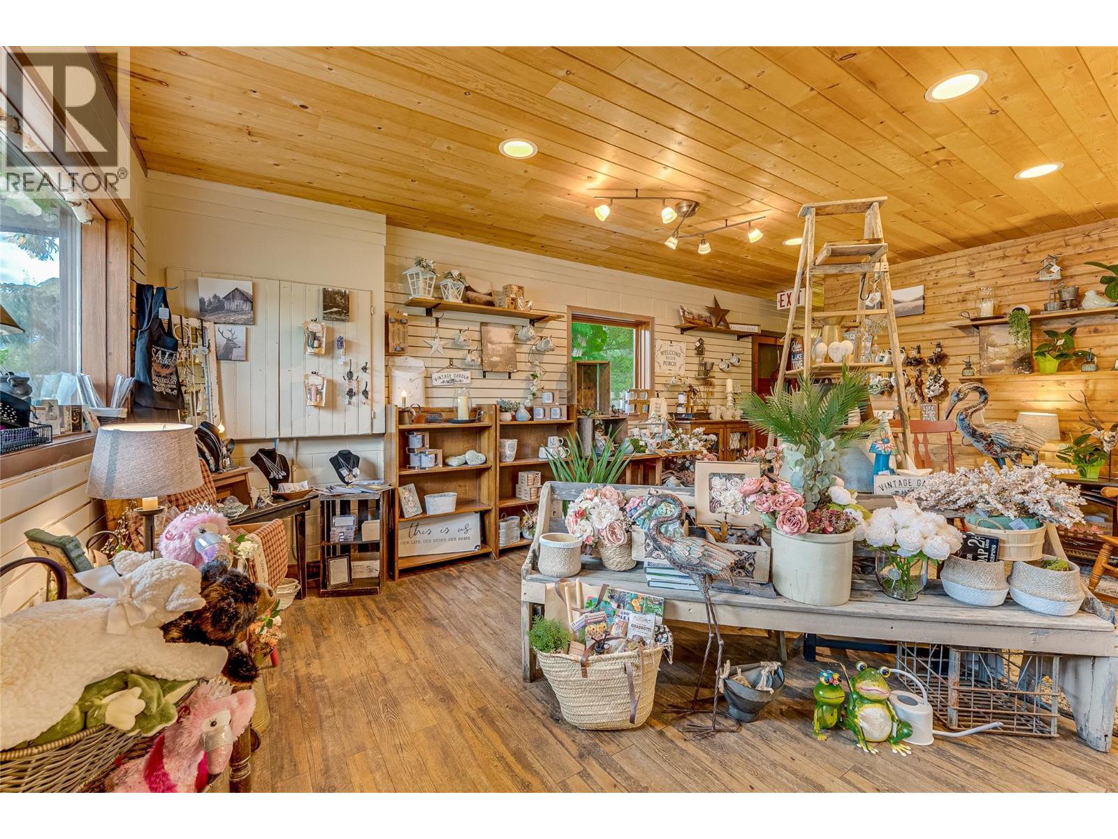 1206 Highway 6 Highway - 37