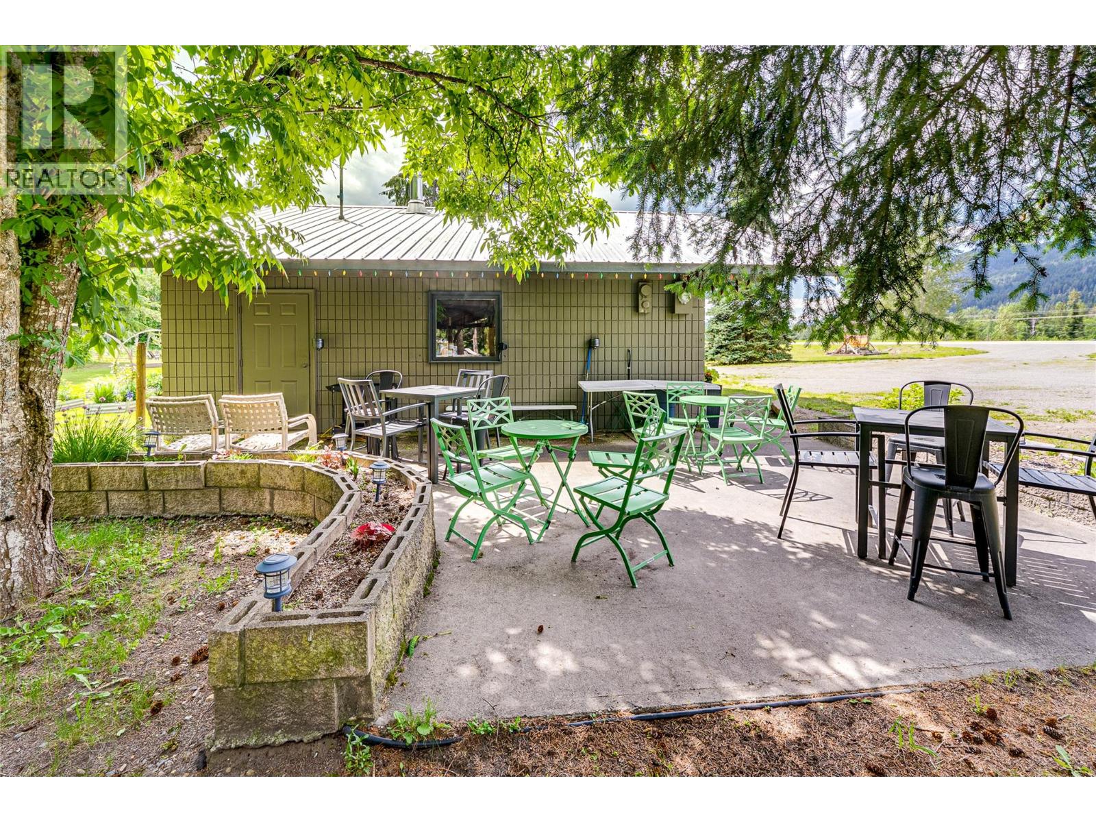1206 Highway 6 Highway - 50