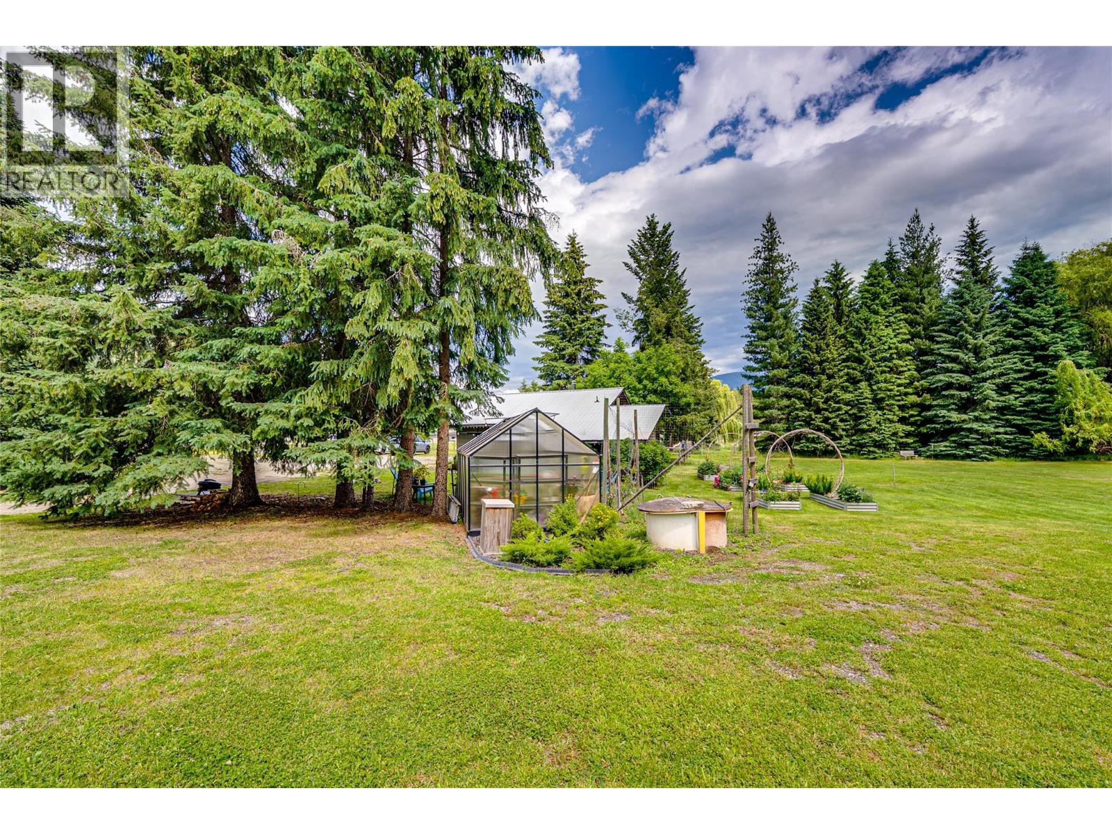 1206 Highway 6 Highway - 61
