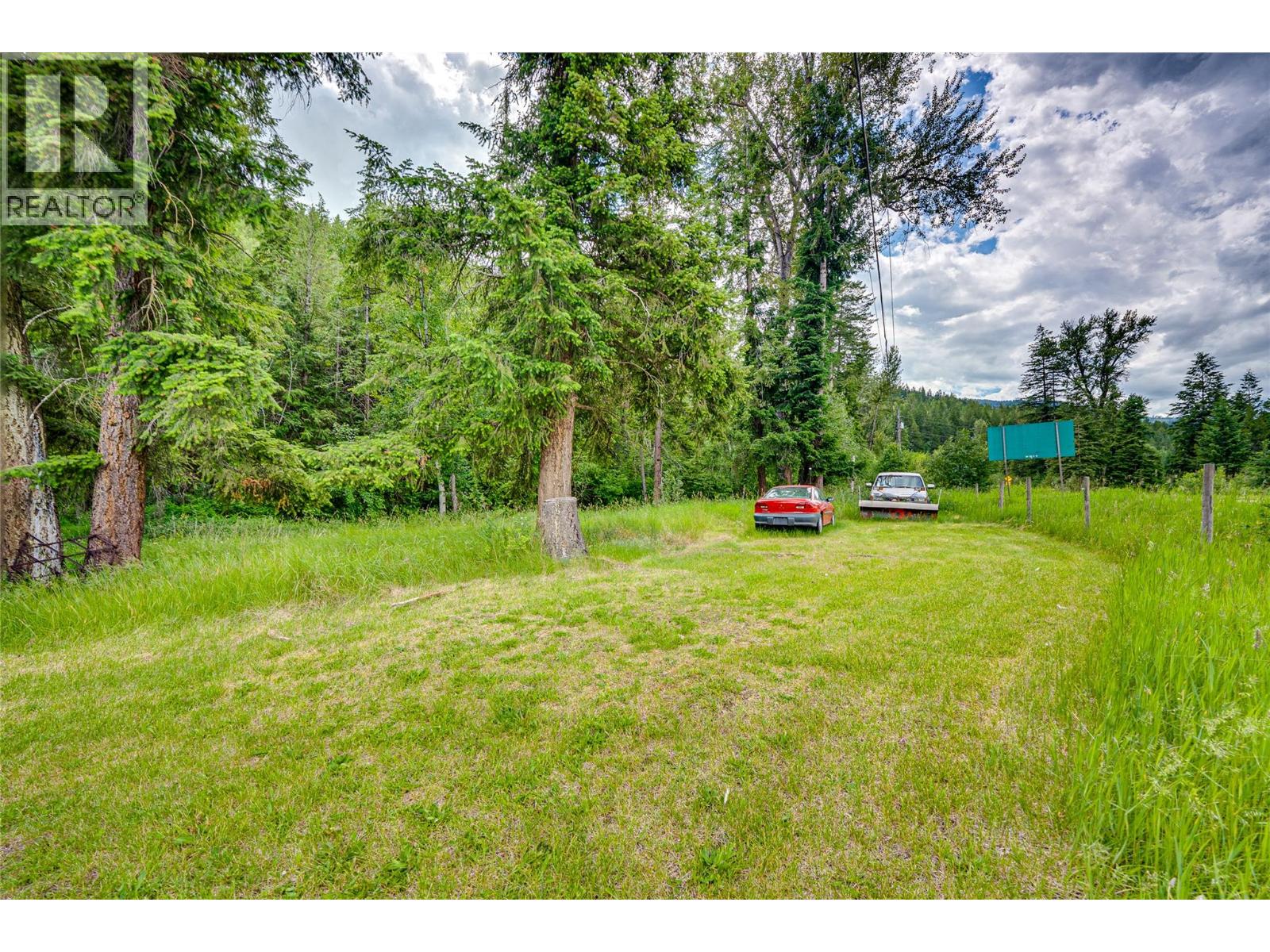 1206 Highway 6 Highway - 78