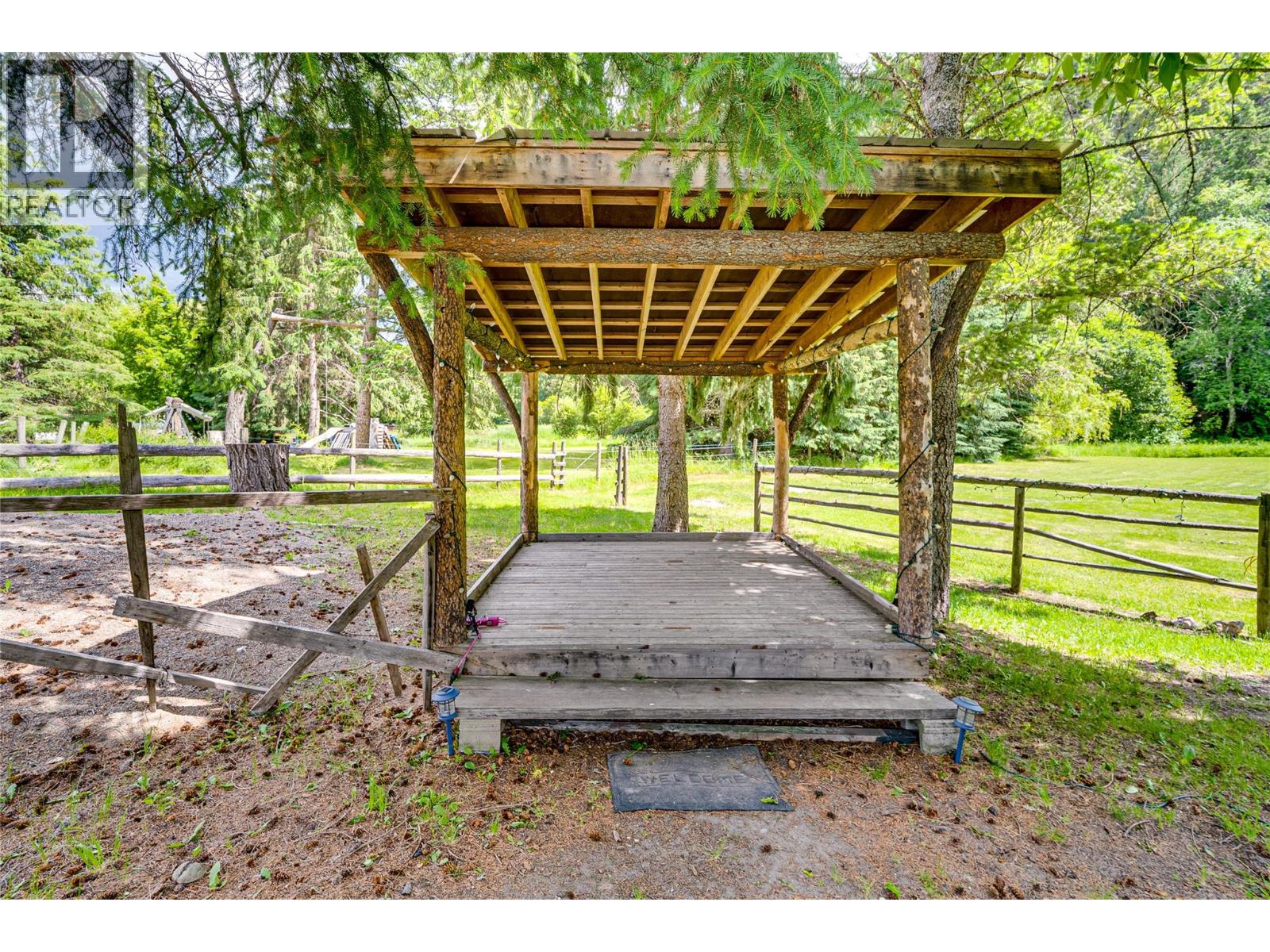 1206 Highway 6 Highway - 49