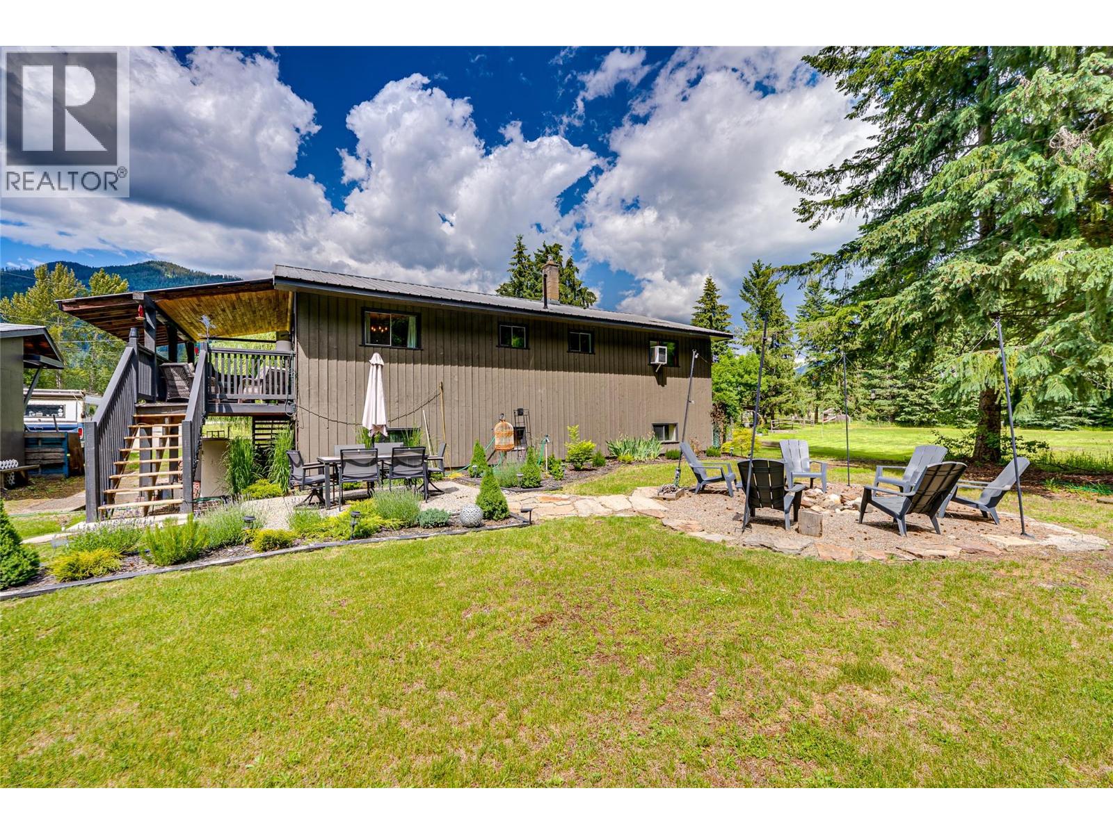 1206 Highway 6 Highway - 70