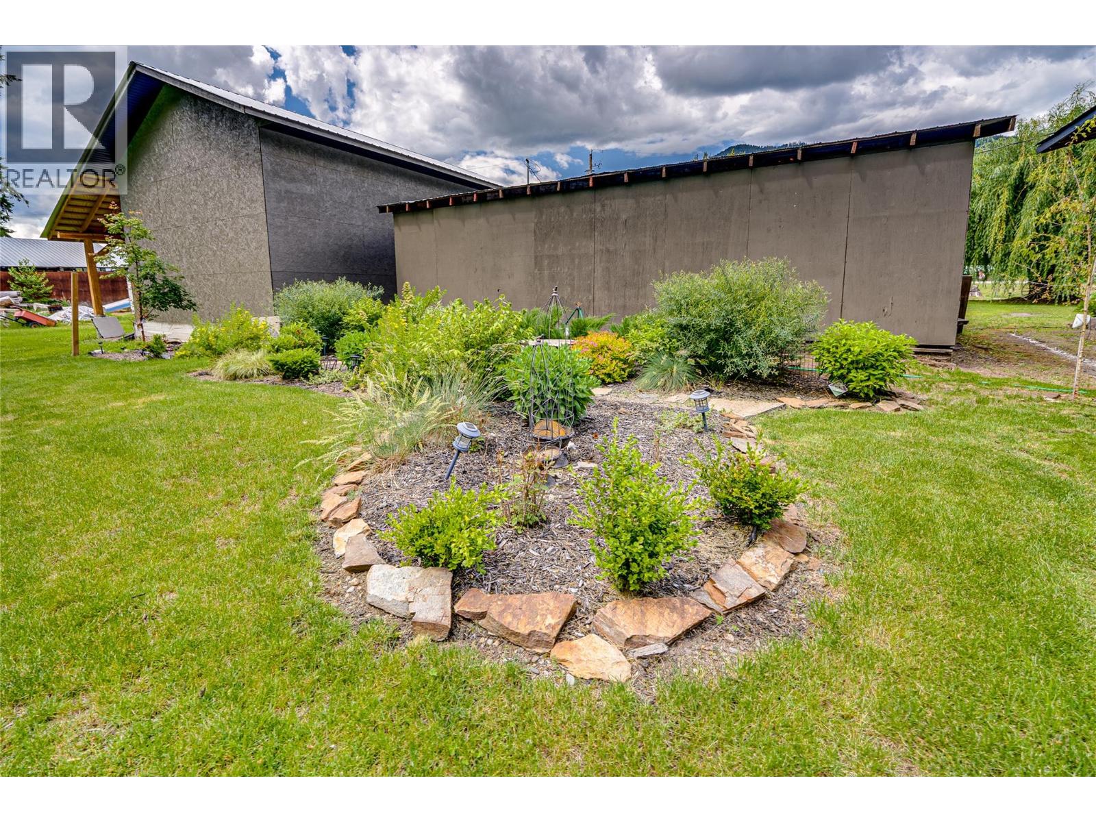1206 Highway 6 Highway - 72