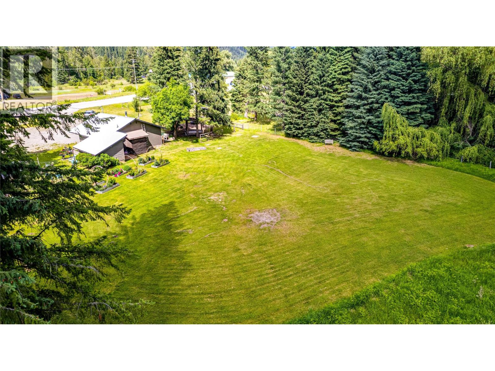 1206 Highway 6 Highway - 86