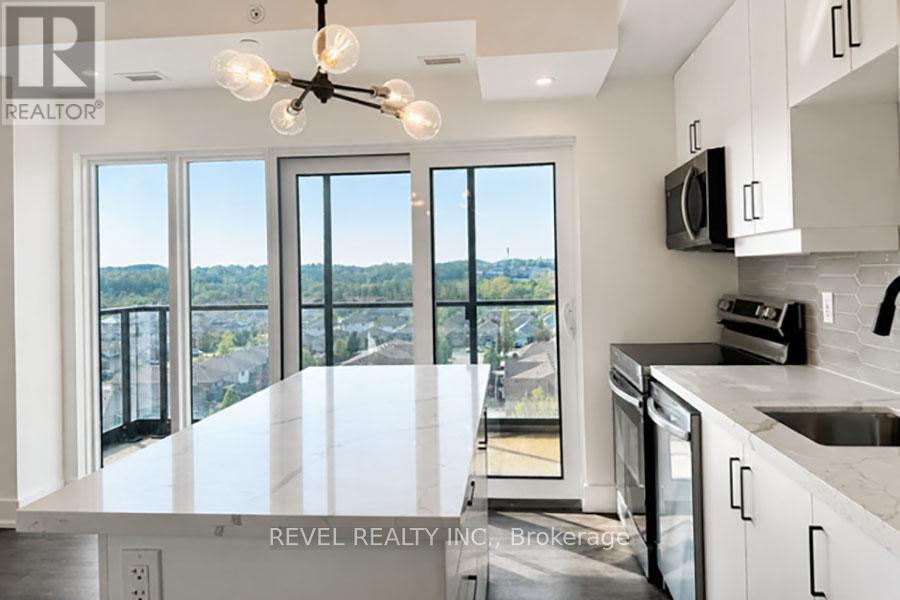 #819 575 CONKLIN ROAD - 10