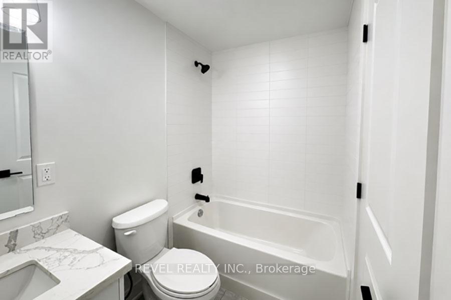 #819 575 CONKLIN ROAD - 18