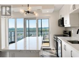 819 - 575 Conklin Road, Brantford, ON N3T0B9 Photo 10