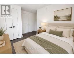 819 - 575 Conklin Road, Brantford, ON N3T0B9 Photo 11