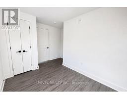 819 - 575 Conklin Road, Brantford, ON N3T0B9 Photo 12
