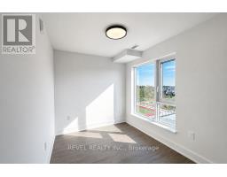 819 - 575 Conklin Road, Brantford, ON N3T0B9 Photo 14