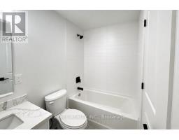 819 - 575 Conklin Road, Brantford, ON N3T0B9 Photo 18