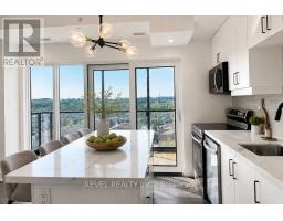 819 - 575 Conklin Road, Brantford, ON N3T0B9 Photo 9