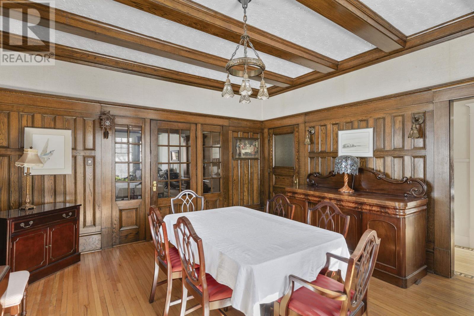 43 Summit AVE - 22