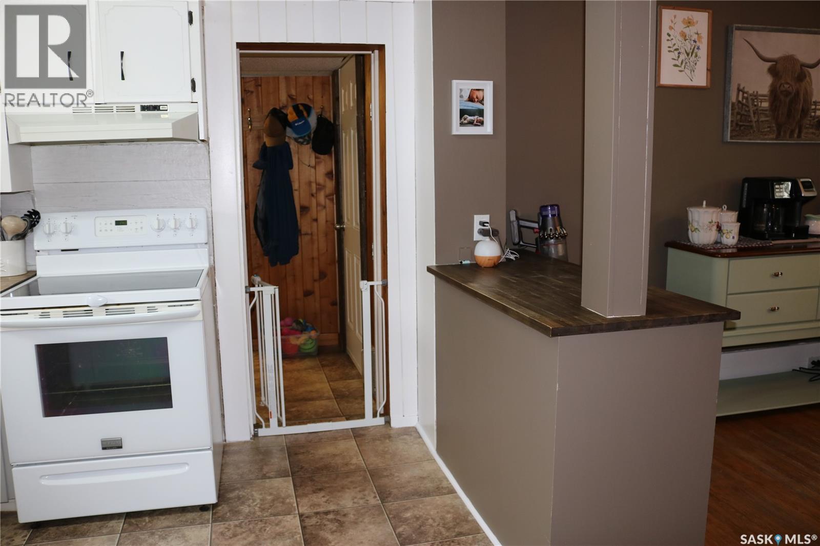 1410 Windover AVENUE — photo 11