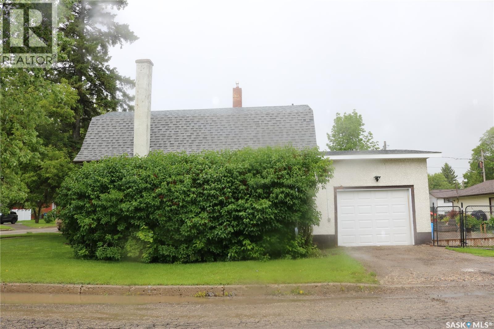 1410 Windover AVENUE - photo 2