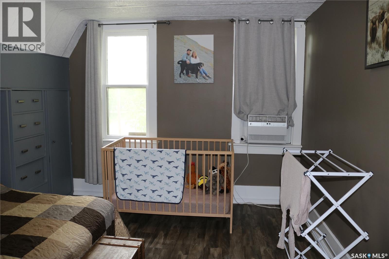 1410 Windover AVENUE — photo 31