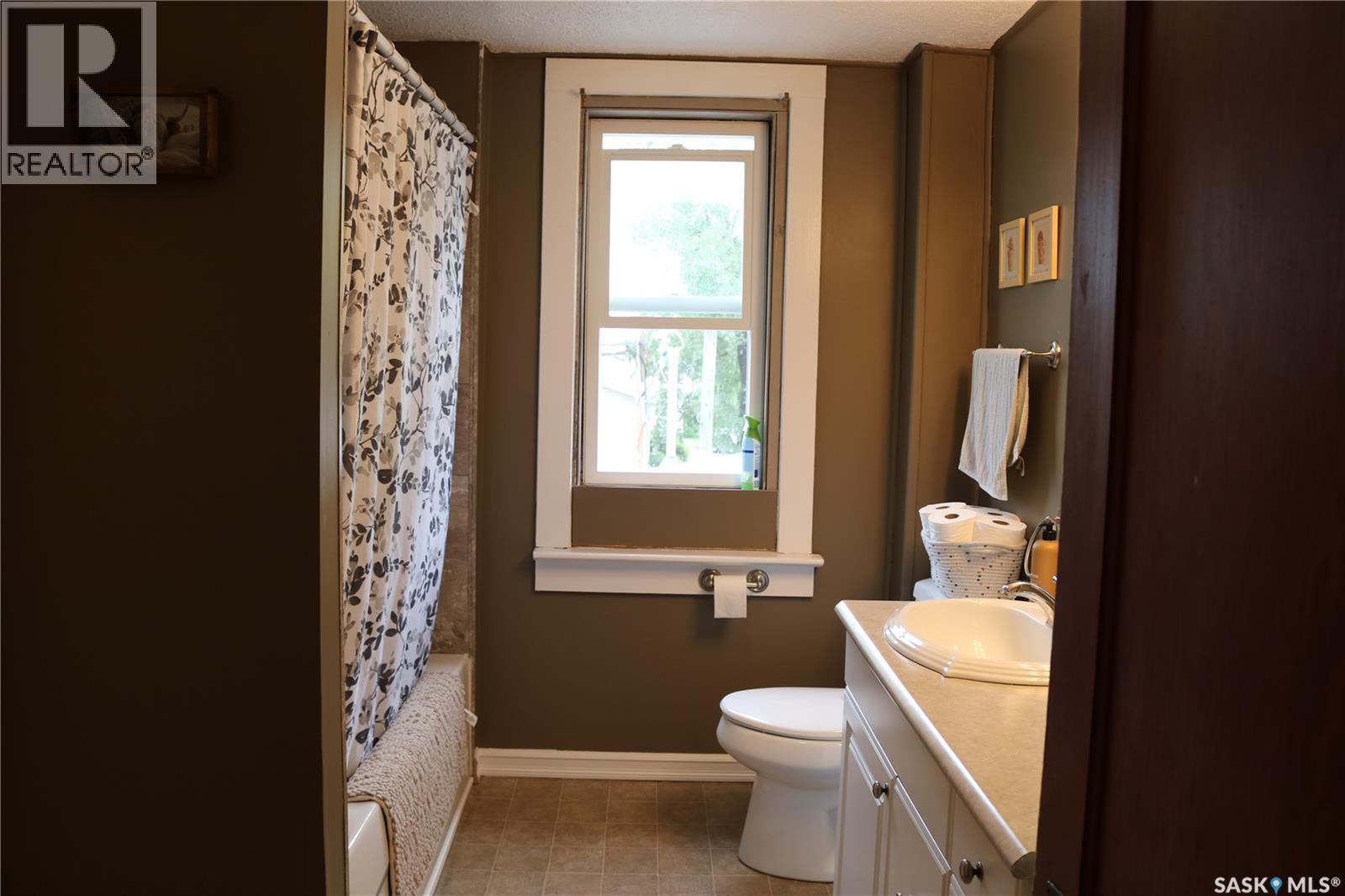 1410 Windover AVENUE — photo 34