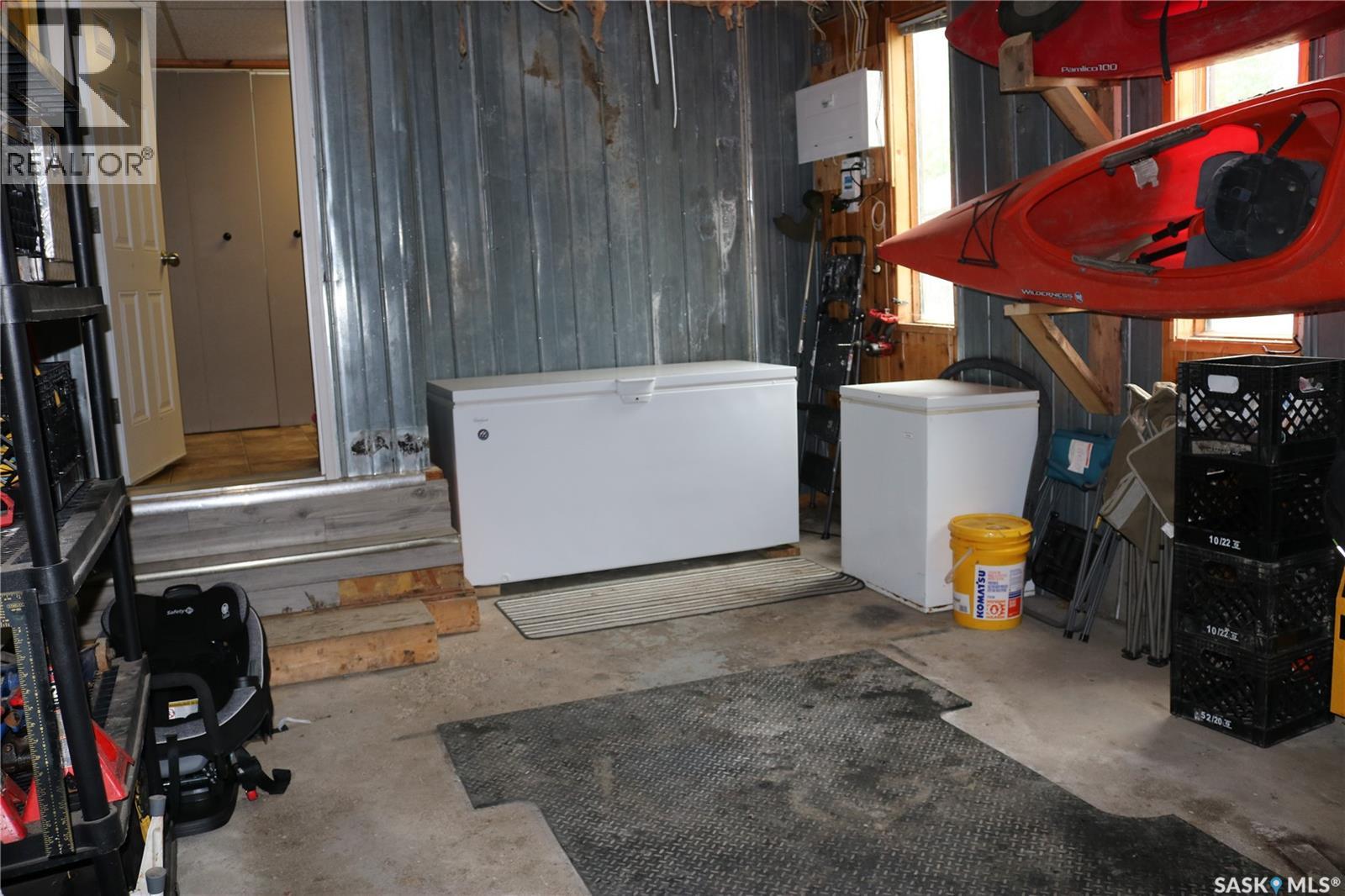 1410 Windover AVENUE — photo 38