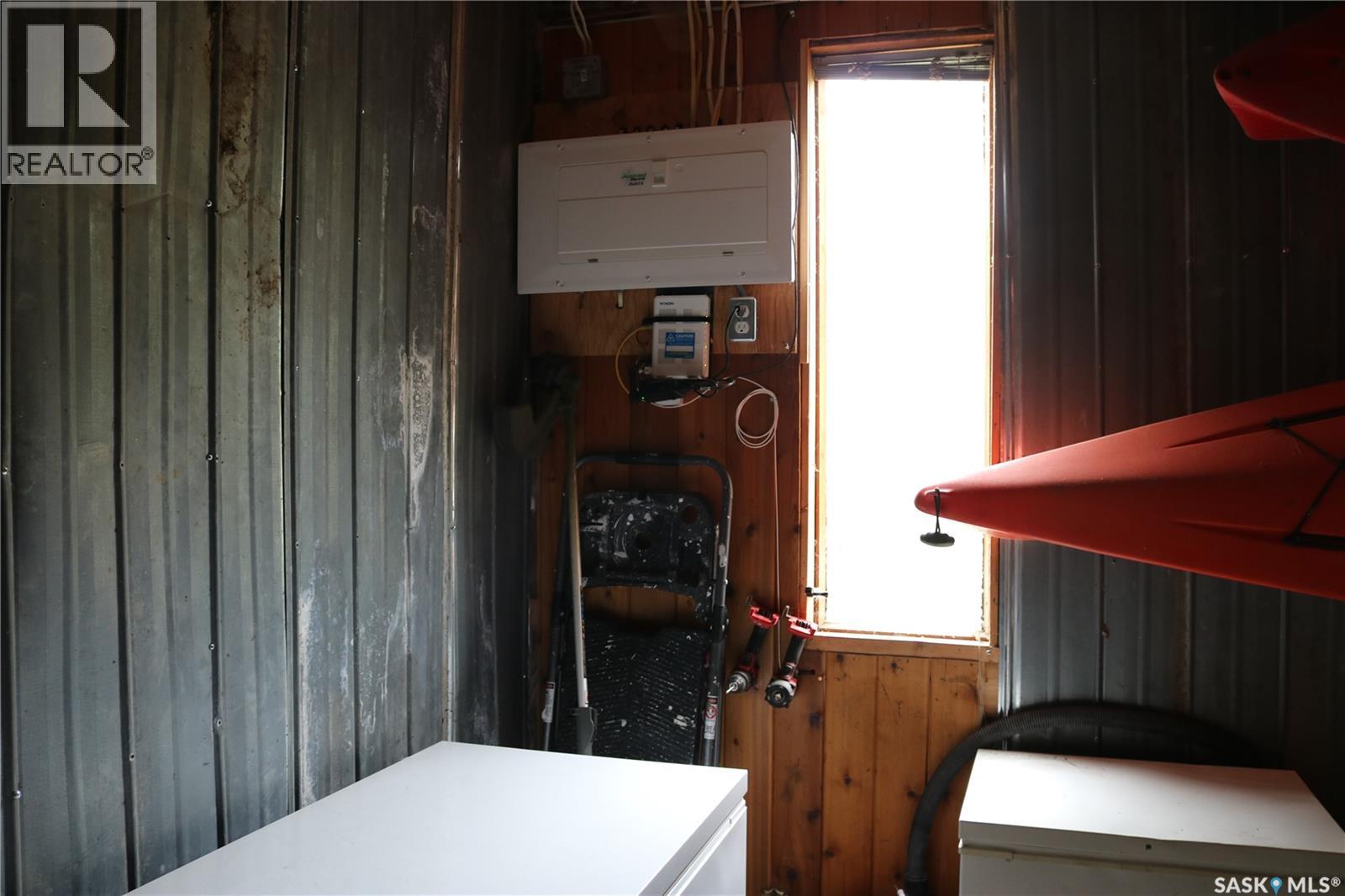 1410 Windover AVENUE — photo 39
