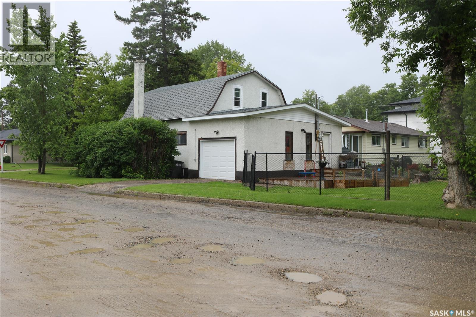 1410 Windover AVENUE - photo 4