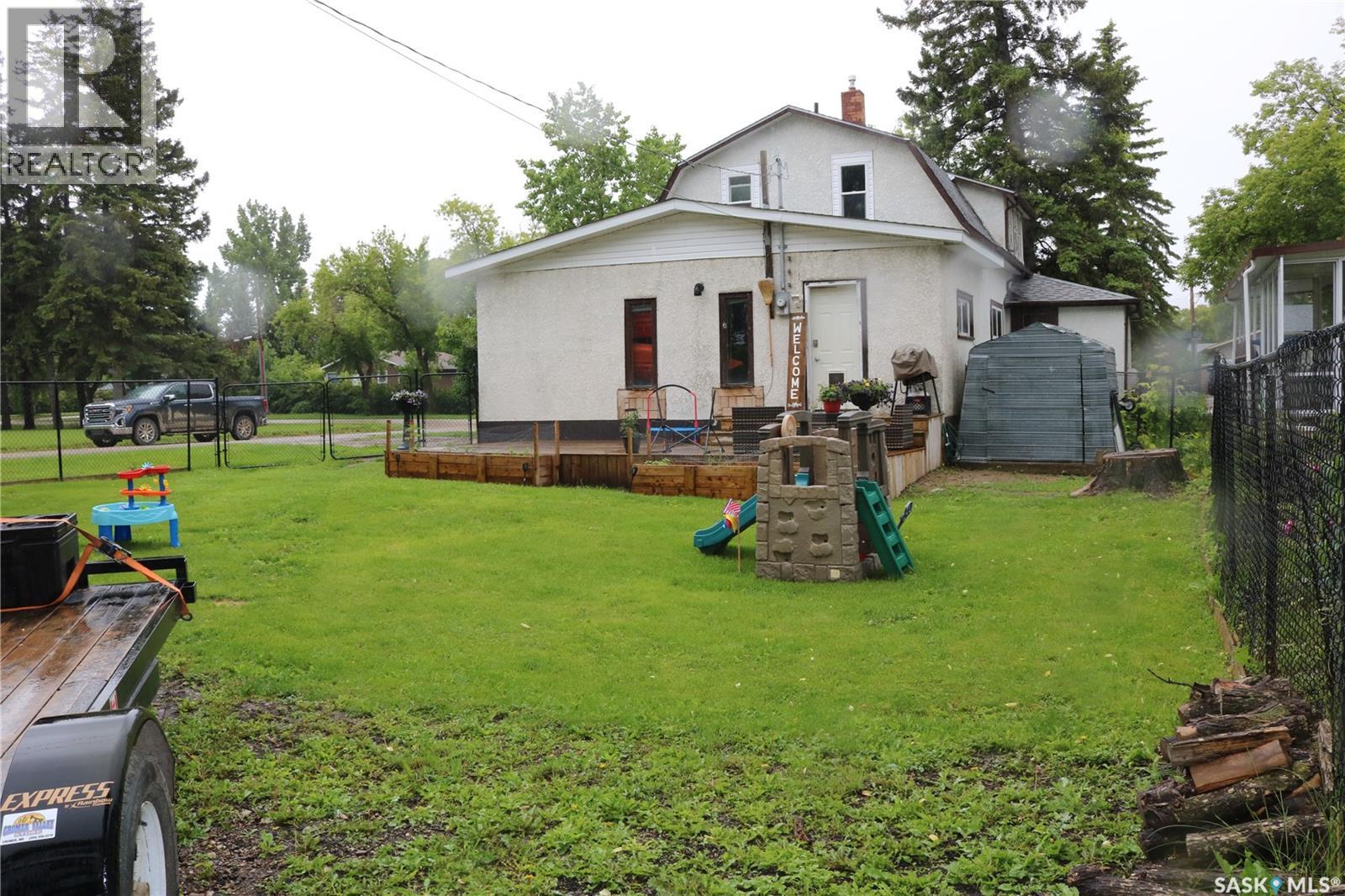 1410 Windover AVENUE — photo 43