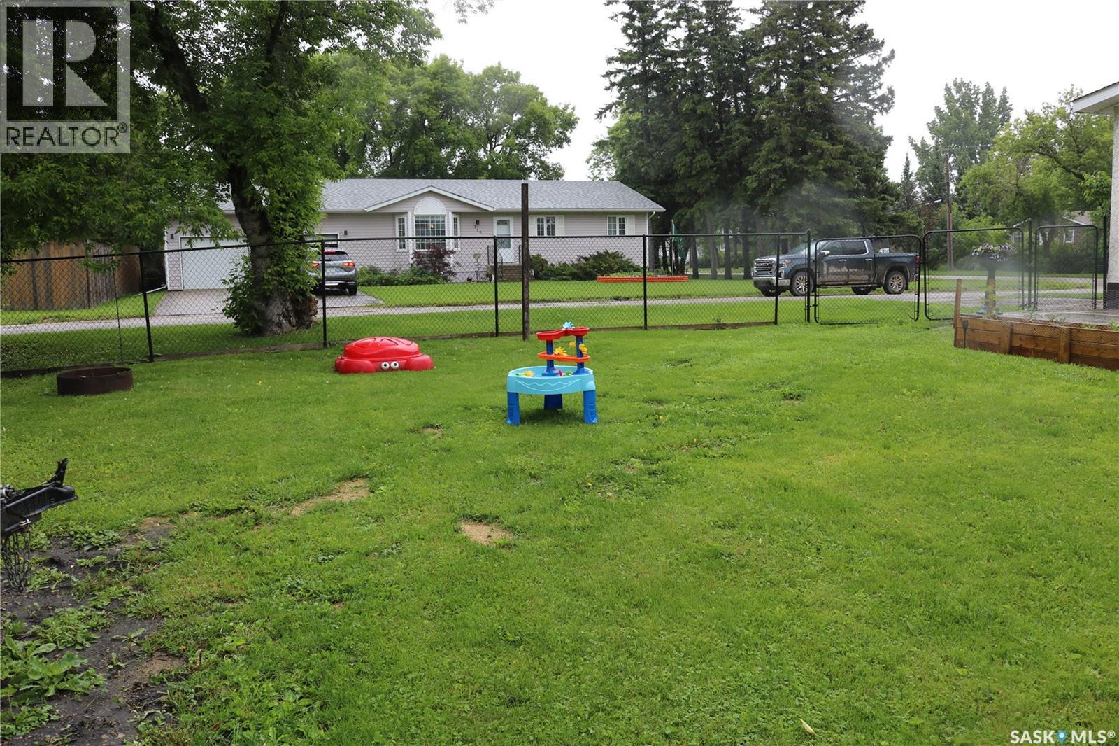 1410 Windover AVENUE — photo 44