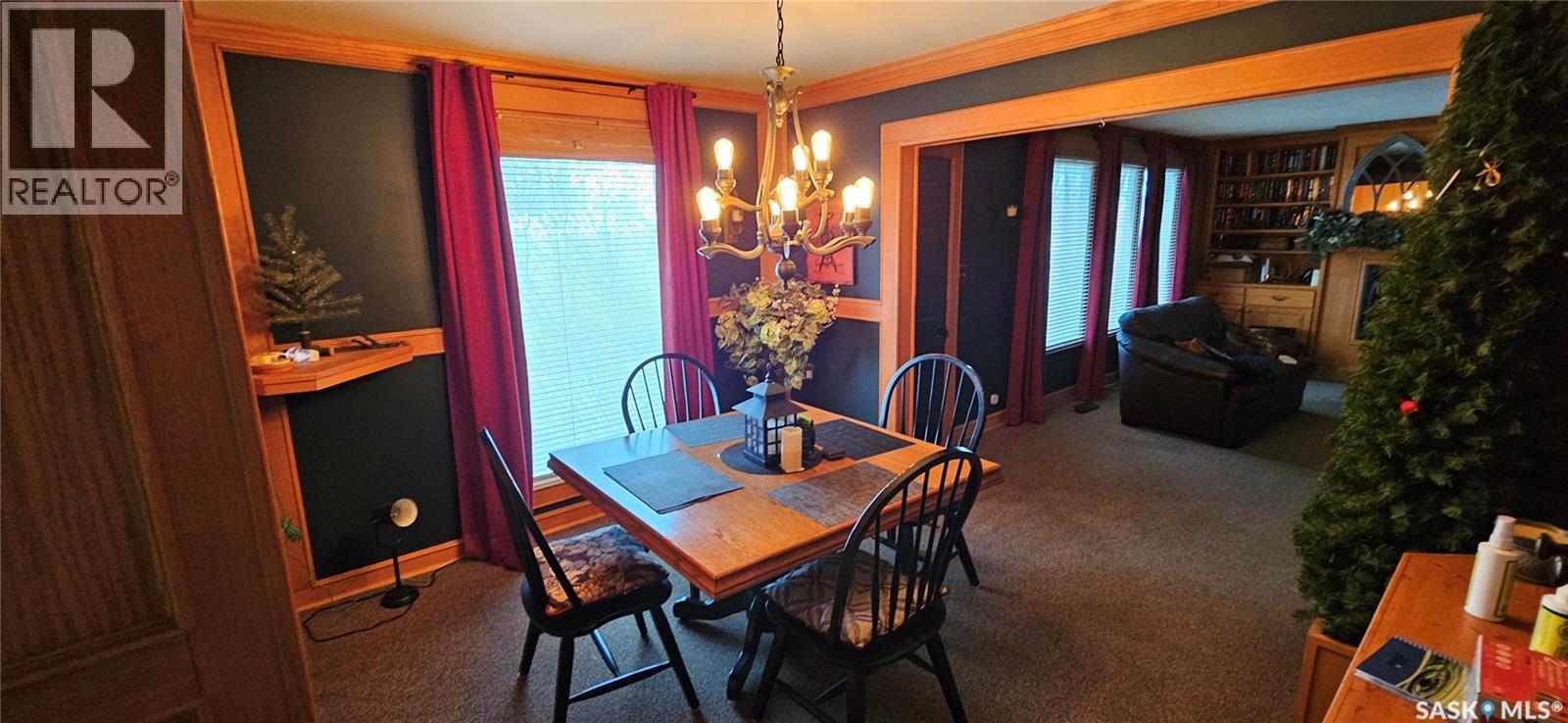 7 4th AVENUE NW - photo 4