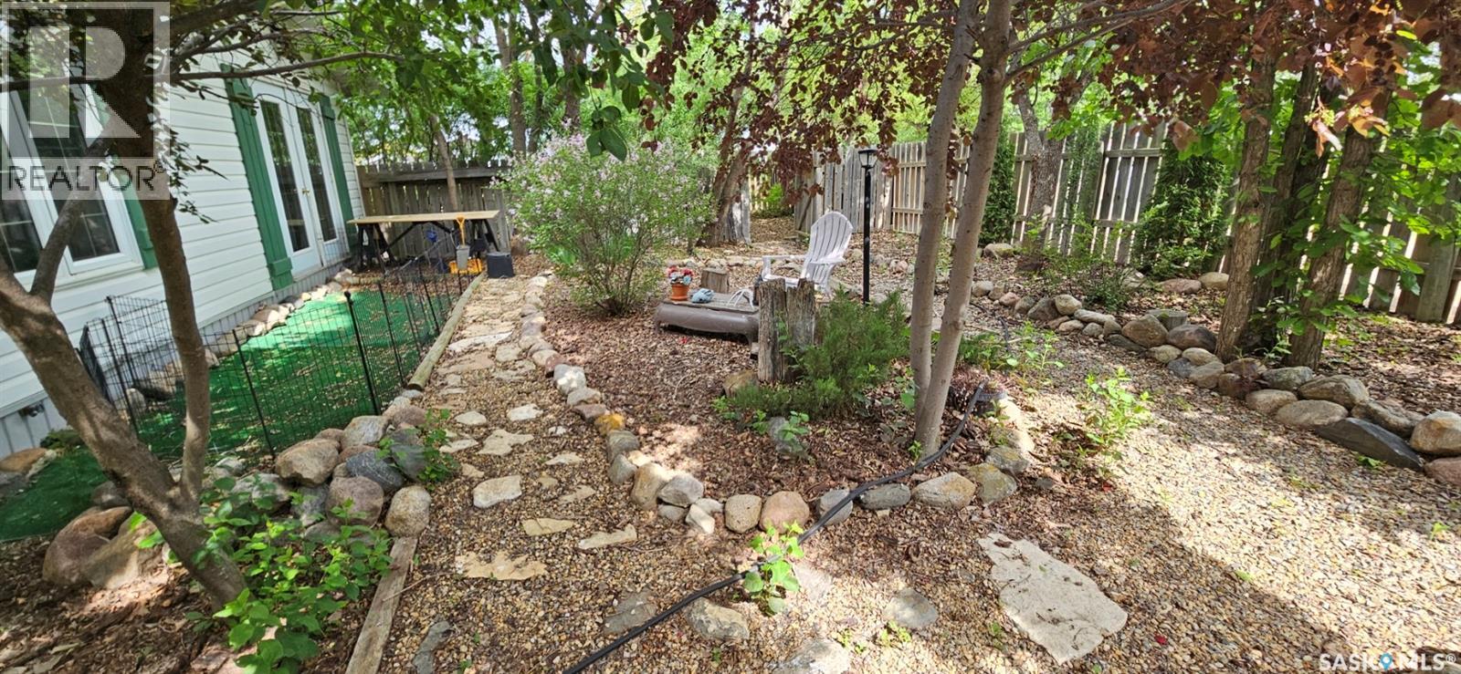 7 4th AVENUE NW — photo 9