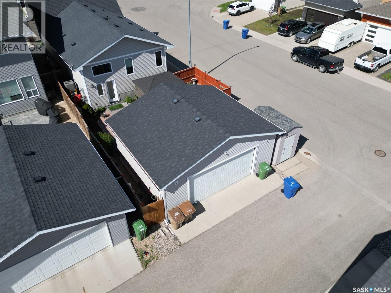2801 Ridgeway AVENUE — photo 37