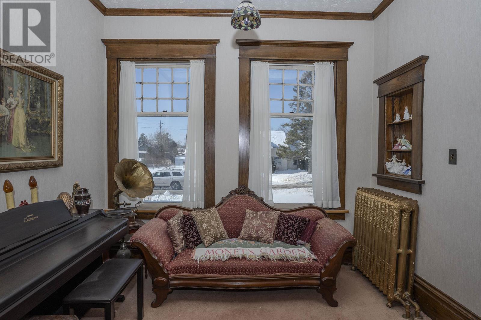 43 Summit AVE - 17