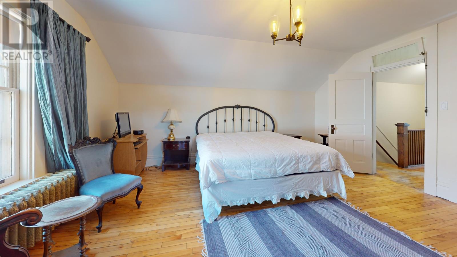 43 Summit AVE - 36