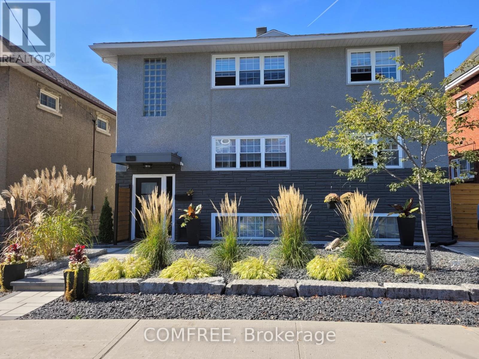 32 ST FRANCIS STREET - 1