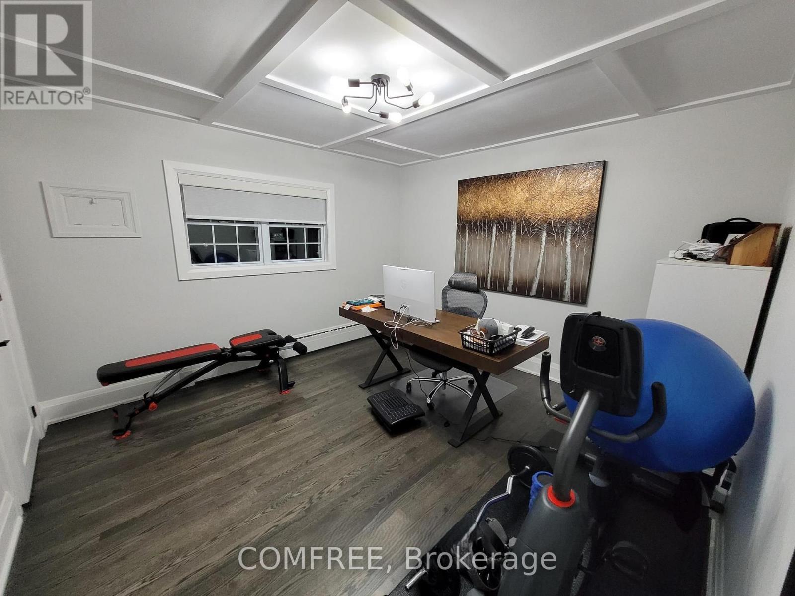 32 ST FRANCIS STREET - 11