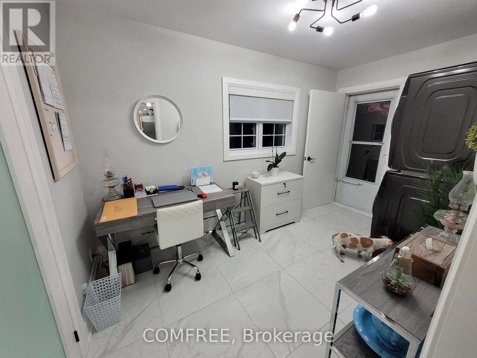 32 ST FRANCIS STREET - 12