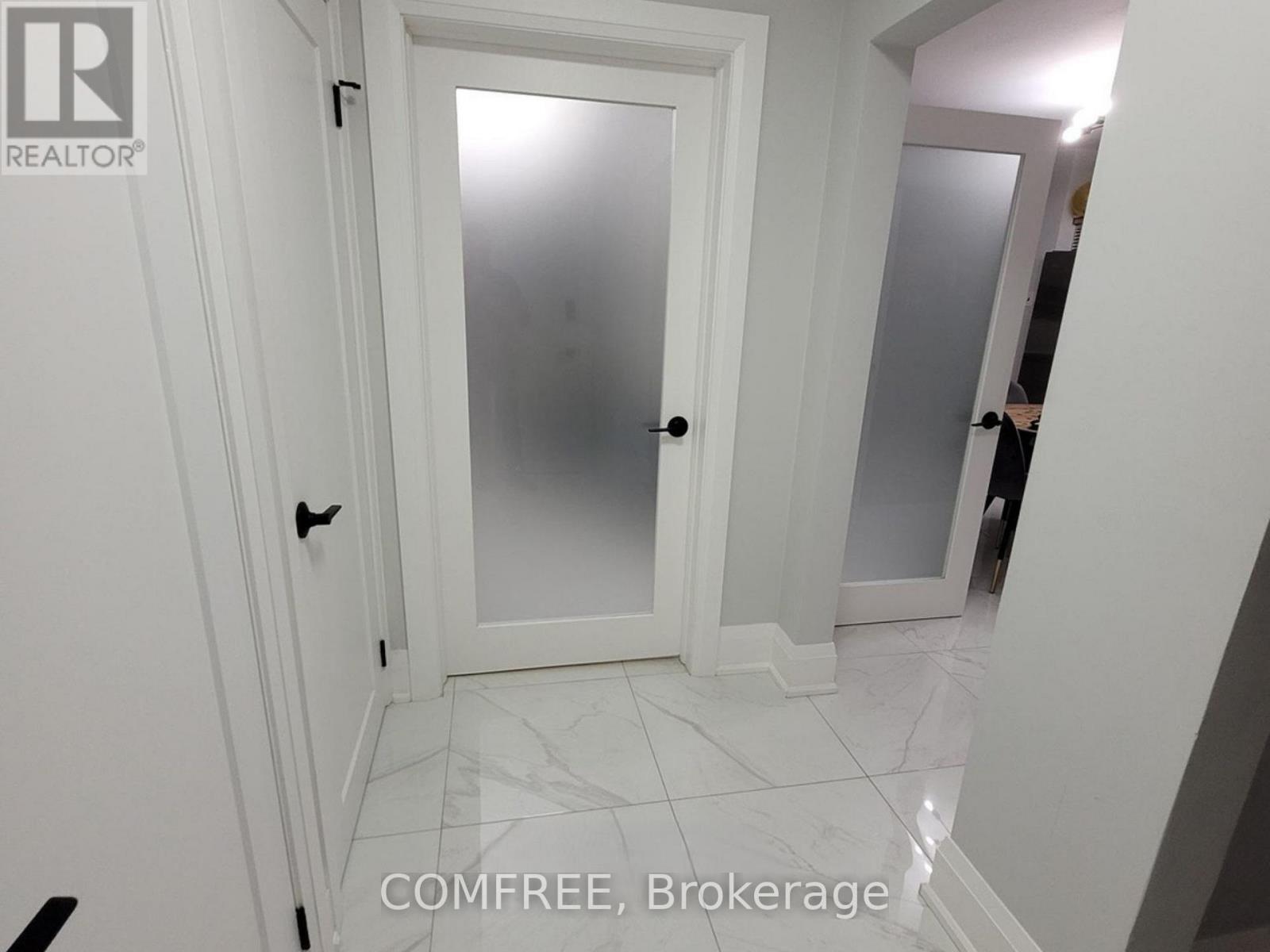 32 ST FRANCIS STREET - 14