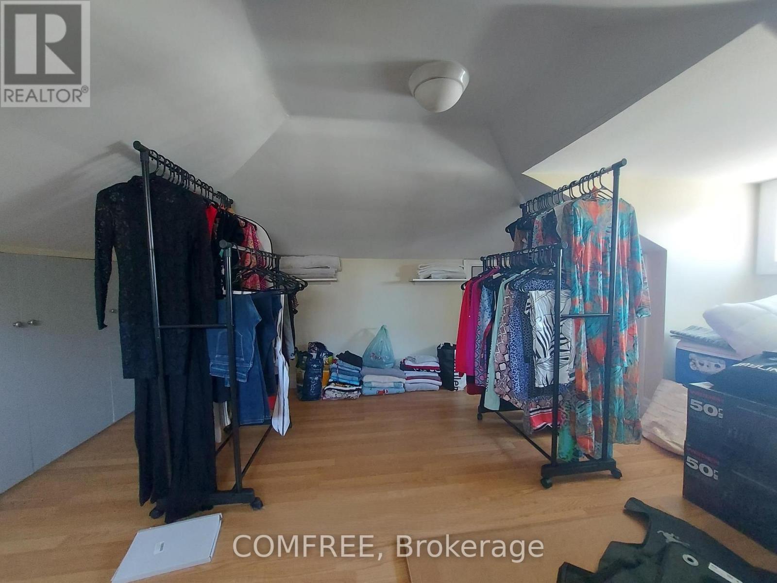32 ST FRANCIS STREET - 15