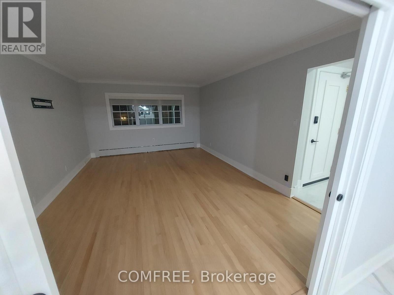 32 ST FRANCIS STREET - 18