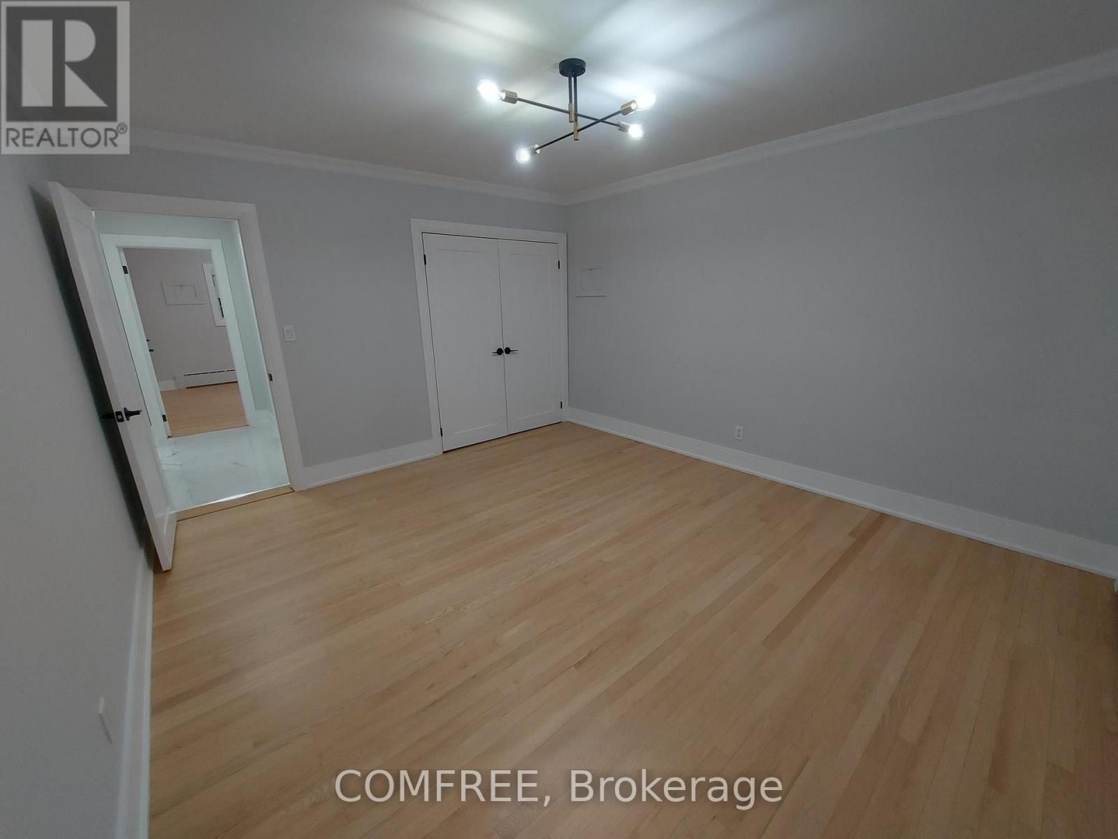 32 ST FRANCIS STREET - 19